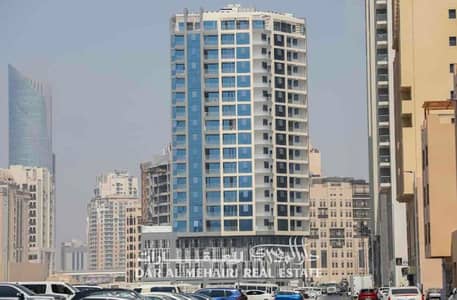 محل تجاري  للايجار في الجداف، دبي - IMG_5845. jpg