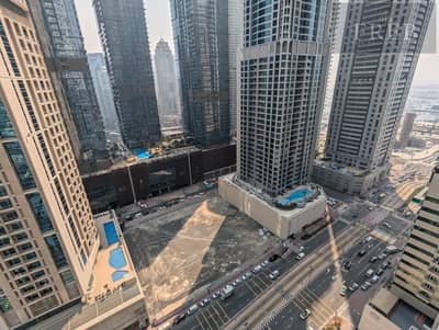 1 Bedroom Flat for Sale in Dubai Marina, Dubai - WhatsApp Image 2024-06-19 at 2.57. 30 PM. jpeg