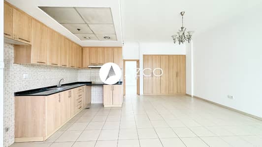 1 Bedroom Apartment for Rent in Business Bay, Dubai - IMG-20250709-WA0045. jpg