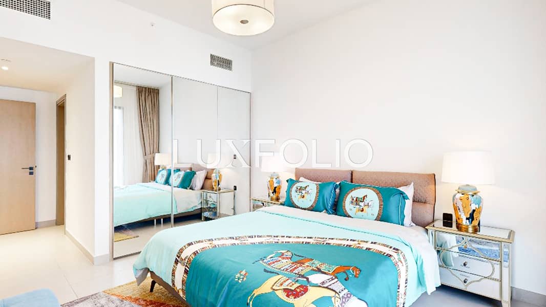位于朱美拉环形村(JVC),JVC第14区,希亚提大道 2 卧室的公寓 195000 AED - 12184155 位于朱美拉环形村(JVC),JVC第14区,希亚提大道 2 卧室的公寓 195000 AED - 12184155
