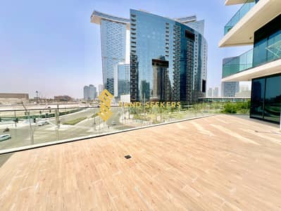 شقة 2 غرفة نوم للبيع في جزيرة الريم، أبوظبي - IMG_7344. jpeg