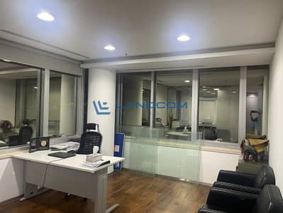 مکتب  للايجار في بر دبي، دبي - WhatsApp Image 2025-07-09 at 22.04. 56 (3). jpeg