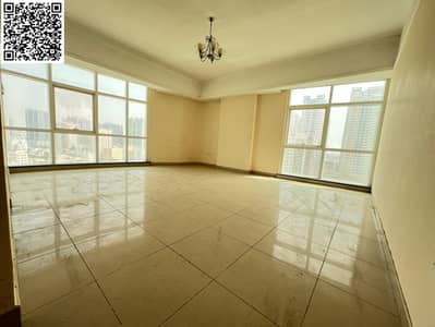 3 Bedroom Apartment for Rent in Al Rashidiya, Ajman - IMG-20250708-WA0070. jpg