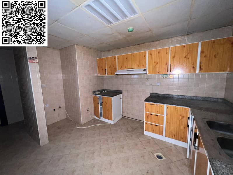 12 IMG-20250709-WA0068. jpg