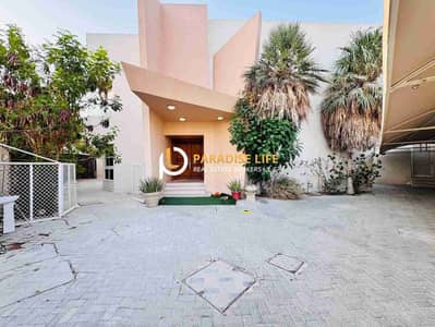 5 Bedroom Villa for Rent in Mirdif, Dubai - 1000462949. jpg