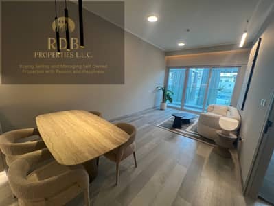 1 Bedroom Flat for Sale in Jumeirah Village Circle (JVC), Dubai - 1. jpeg