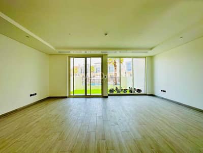4 Bedroom Villa for Rent in Jumeirah Village Circle (JVC), Dubai - G+1 | Fully Furnished | Pictures For Reference