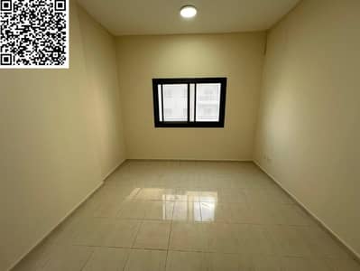 فلیٹ 1 غرفة نوم للايجار في الراشدية، عجمان - IMG-20250709-WA0036. jpg