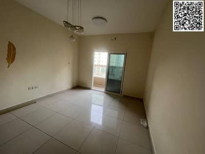 فلیٹ 1 غرفة نوم للايجار في النعيمية، عجمان - IMG-20250709-WA1557. jpg