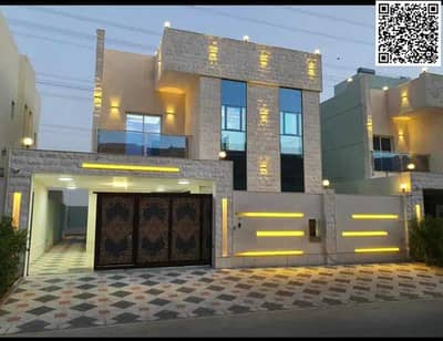 فیلا 5 غرف نوم للبيع في الياسمين، عجمان - IMG-20250709-WA1008. jpg