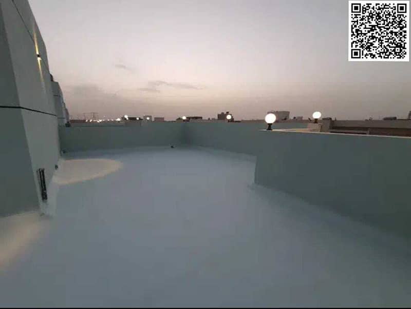 21 IMG-20250709-WA1024. jpg