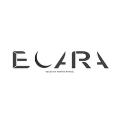 Elara. Moon For Vacation Homes