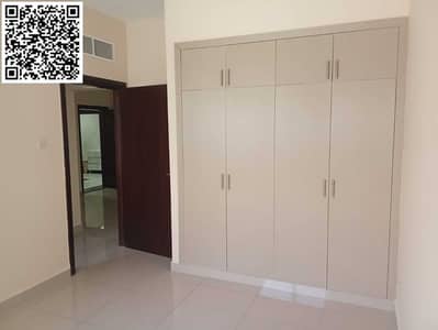 1 Bedroom Flat for Rent in Al Hamidiyah, Ajman - IMG-20250709-WA0725. jpg
