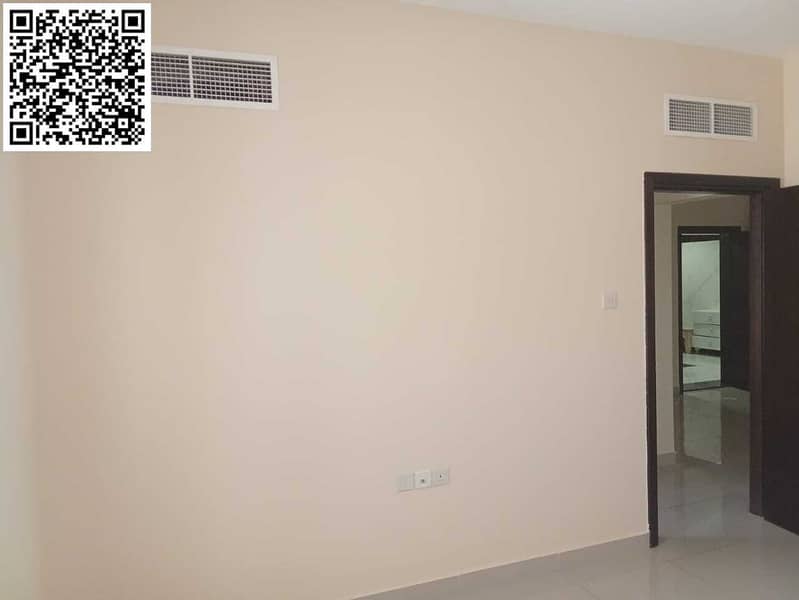 5 IMG-20250709-WA0729. jpg