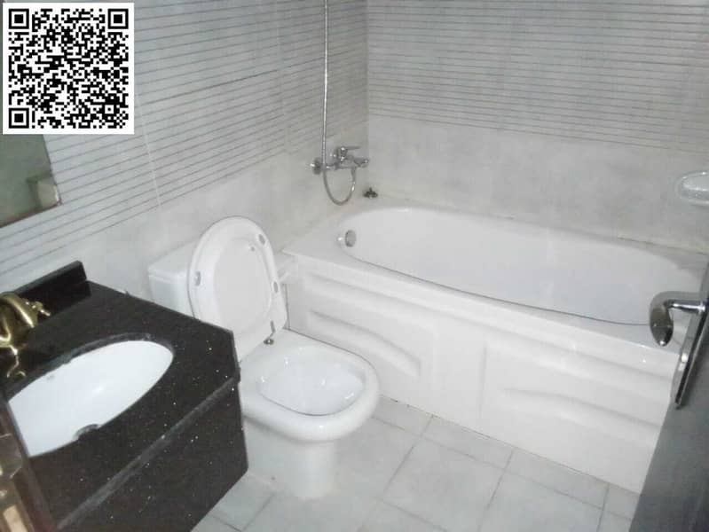 9 IMG-20250709-WA0727. jpg