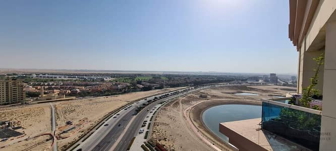 استوديو  للبيع في مدينة دبي للإنتاج، دبي - 2. jpg