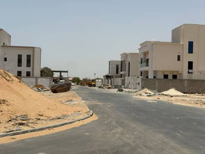 Plot for Sale in Al Helio, Ajman - WhatsApp Image 2025-06-12 at 4.16. 22 PM (2). jpeg
