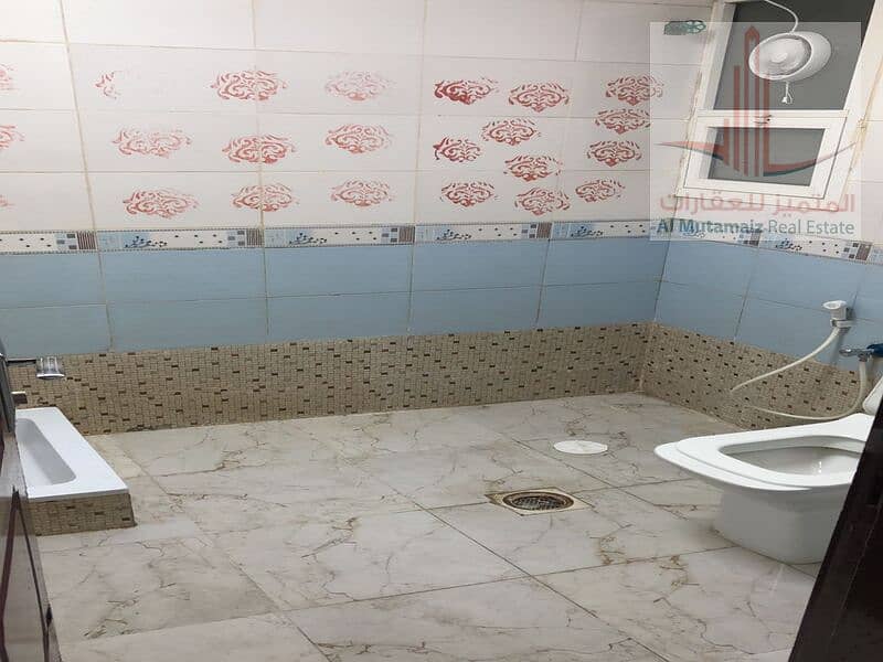 3 IMG-20250129-WA0094. jpg