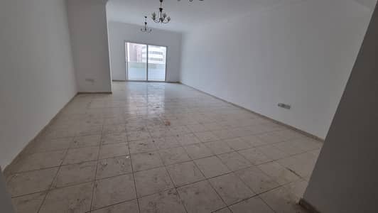 3 Cпальни Апартамент в аренду в Аль Тааун, Шарджа - IMG-20250709-WA0051. jpg