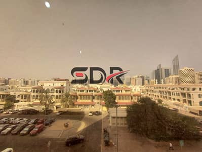 2 Bedroom Flat for Rent in Electra Street, Abu Dhabi - WhatsApp Image 2025-07-10 at 10.04. 29. jpeg