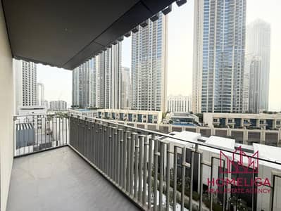 迪拜溪港， 迪拜 2 卧室公寓待租 - Изображение WhatsApp 2025-07-09 в 14.02. 19_56f4c25d. jpg