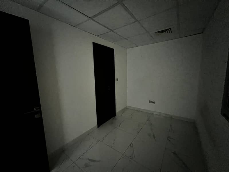 8 IMG-20250704-WA0018. jpg