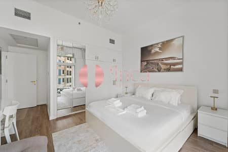 1 Спальня Апартамент Продажа в Барша Хайтс (Тиком), Дубай - WhatsApp Image 2025-06-17 at 16.00. 44_457913b1. jpg