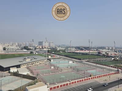 1 Bedroom Flat for Rent in Al Nahda (Dubai), Dubai - IMG-20250702-WA0131. jpg