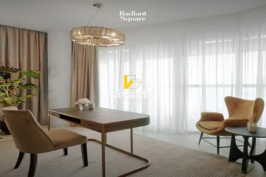 5 radaint-square-showroom. jpg