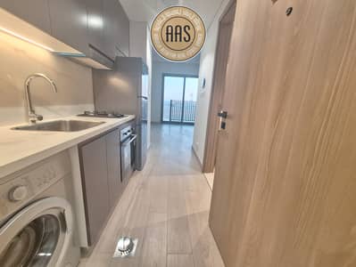 Студия Продажа в Аль Фурджан, Дубай - 20241012_173441. jpg