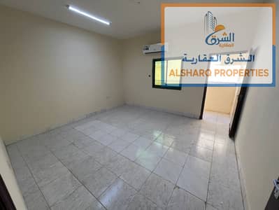 1 Bedroom Apartment for Rent in Al Rawda, Ajman - b74634d2-4076-4ca9-affd-41eb3f1341bb. jpg