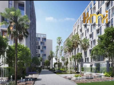 2 Bedroom Flat for Sale in Muwaileh, Sharjah - Screenshot 2023-07-17 113252. png
