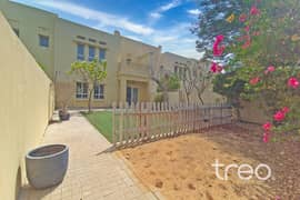 Vacant Now | Negotiable | Great Location