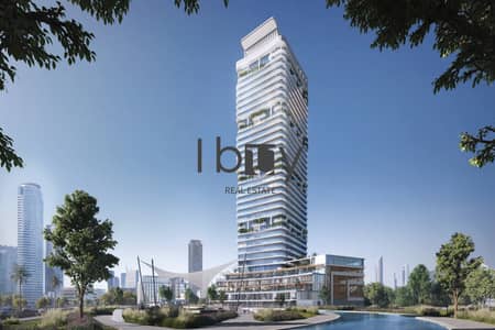 4 Bedroom Villa for Sale in Al Reem Island, Abu Dhabi - New Launch | Prime Location | Canal Resident Villa
