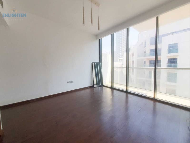 شقة في الصكوك الوطنية ريزيدنس،الضاحية 15،قرية جميرا الدائرية 1 غرفة 64999 درهم - 12184240 شقة في الصكوك الوطنية ريزيدنس،الضاحية 15،قرية جميرا الدائرية 1 غرفة 64999 درهم - 12184240