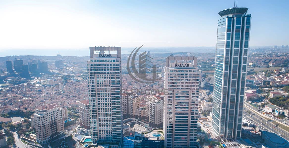 2 EMAAR_TEMMUZ_1620X832_4-1620x832. jpg