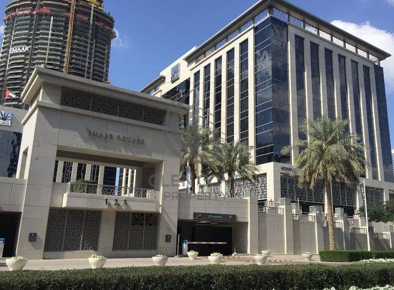 3 emaar-square-1-768x565. jpg