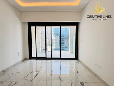 استوديو  للايجار في مدينة ميدان، دبي - IMG-20250710-WA0017. jpg