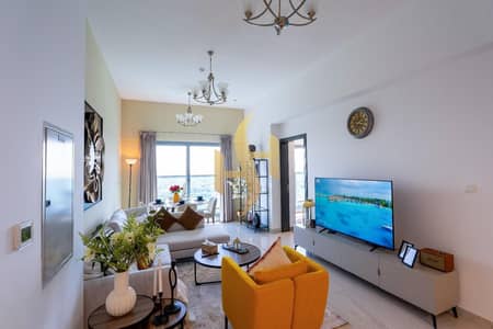 2 Bedroom Flat for Rent in Business Bay, Dubai - img11. jpg
