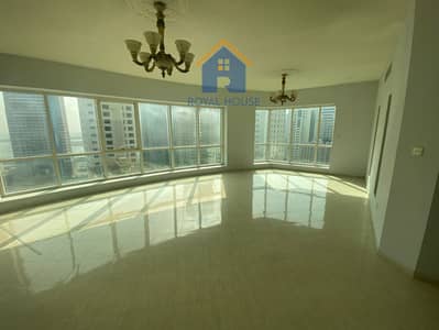 2 Bedroom Apartment for Rent in Al Qasba, Sharjah - WhatsApp Image 2025-07-08 at 12.21. 18 AM (1). jpeg