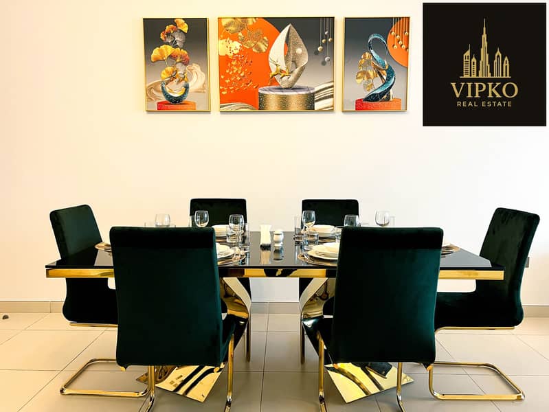 6 703 Dining. jpg