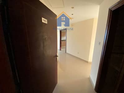 2 Bedroom Flat for Rent in Al Majaz, Sharjah - WhatsApp Image 2025-07-09 at 12.44. 12 PM. jpeg