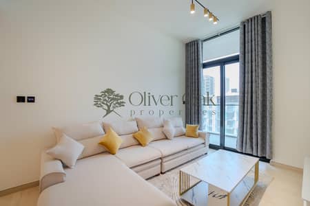 1 Bedroom Flat for Rent in Jumeirah Village Circle (JVC), Dubai - WhatsApp Image 2025-07-09 at 18.47. 29_ec1b3ec0. jpg