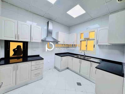 فیلا 5 غرف نوم للايجار في مردف، دبي - 1000462980. jpg