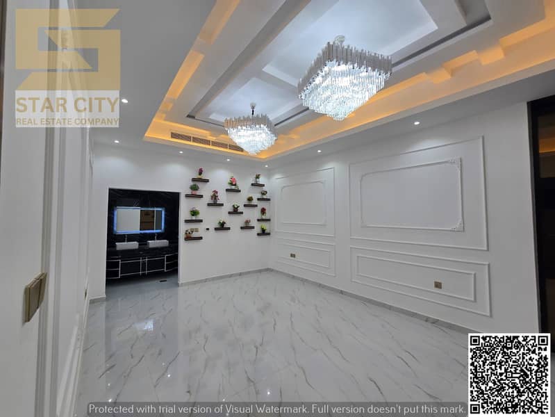 34 صورة واتساب بتاريخ 2025-07-09 في 16.33. 00_4fb3bfc8. jpg