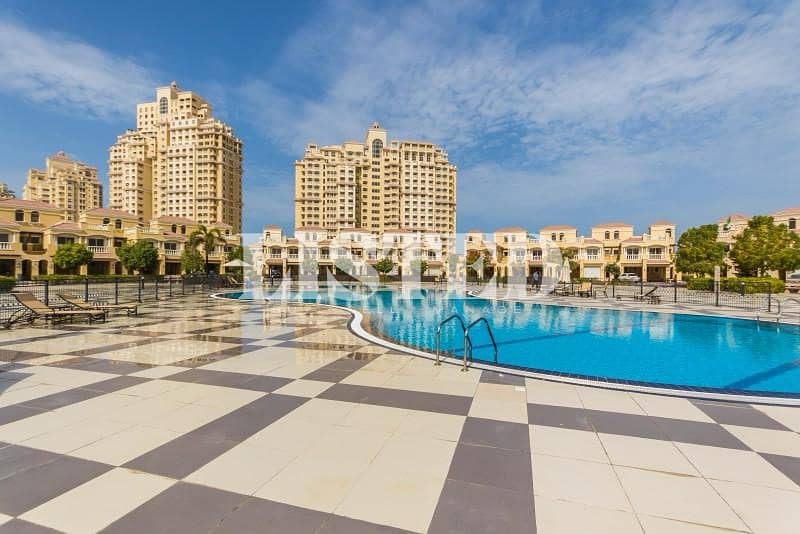 Вилла в Аль Хамра Вилладж,Аль Хамра Вилладж Таунхаусы, 2 cпальни, 70000 AED - 12184315 Вилла в Аль Хамра Вилладж,Аль Хамра Вилладж Таунхаусы, 2 cпальни, 70000 AED - 12184315