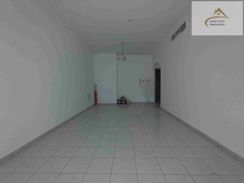 2 1000131169. jpg