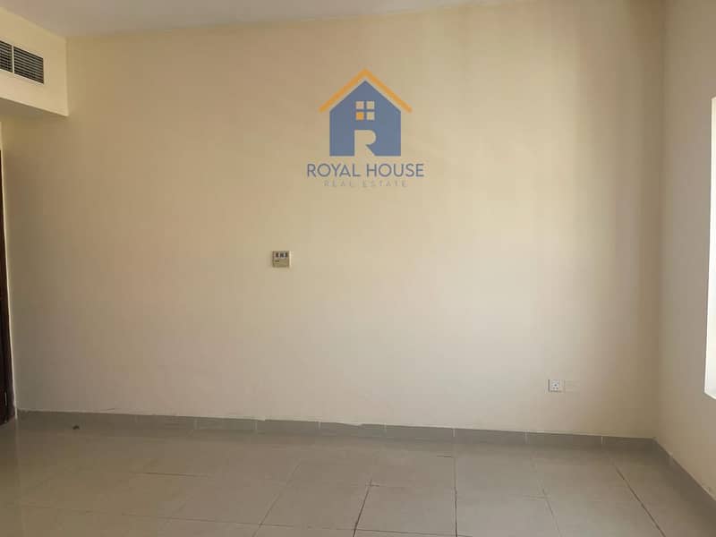 14 IMG-20250709-WA0012. jpg