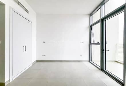 Studio for Sale in Dubai South, Dubai - Ready To Move | Brand New | Best Price