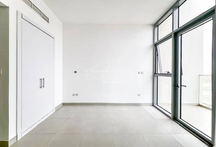 Ready To Move | Brand New | Best Price